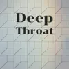 Various Artists - Deep Throat
