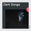 Various Artists - Dark Songs