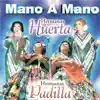 Various Artists - Mano A Mano