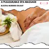 Various Artists - A Pleasurable Spa Massage: Blissful Morning Delight